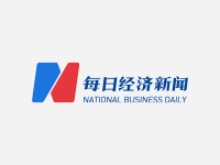 一只“特立獨(dú)行”的紅利基金，上半年憑什么斬下23.87%的收益？